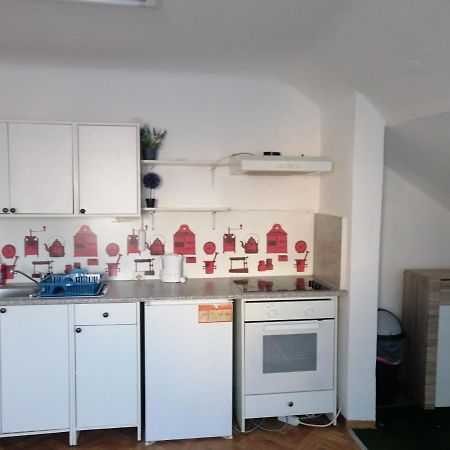 Apartgraz Graz Exterior foto