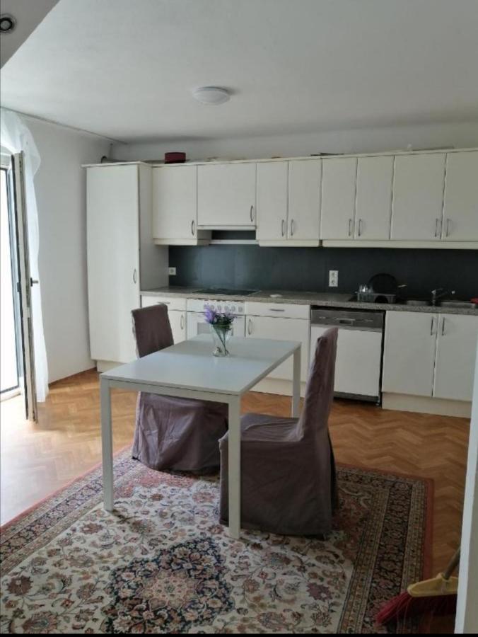 Apartgraz Graz Exterior foto